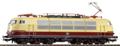 Электровоз BR 103 PIKO HO (51676)
